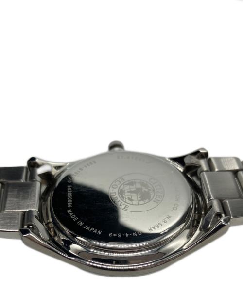 CITIZEN（シチズン）CITIZEN (シチズン) 腕時計の古着・服飾アイテム