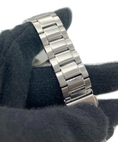 CITIZEN（シチズン）CITIZEN (シチズン) 腕時計の古着・服飾アイテム