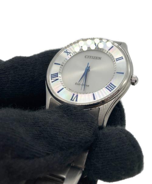CITIZEN（シチズン）CITIZEN (シチズン) 腕時計の古着・服飾アイテム
