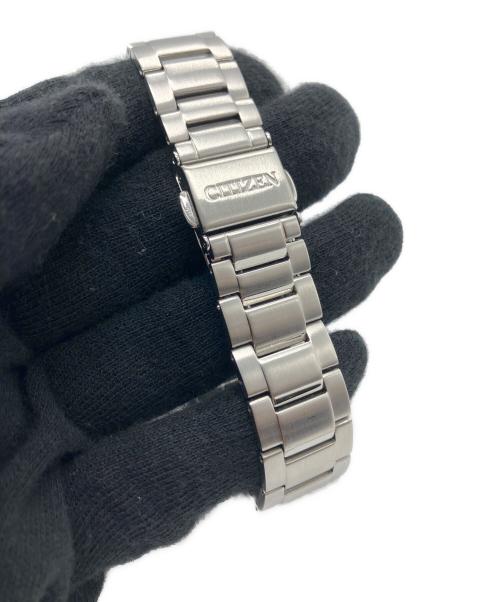 CITIZEN（シチズン）CITIZEN (シチズン) 腕時計の古着・服飾アイテム