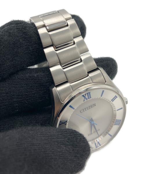 CITIZEN（シチズン）CITIZEN (シチズン) 腕時計の古着・服飾アイテム