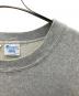 Champion REVERSE WEAVEの古着・服飾アイテム：7000円