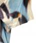 中古・古着 Supreme (シュプリーム) 半袖シャツ ブルー サイズ:M：13000円