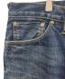 RRLの古着・服飾アイテム：19000円