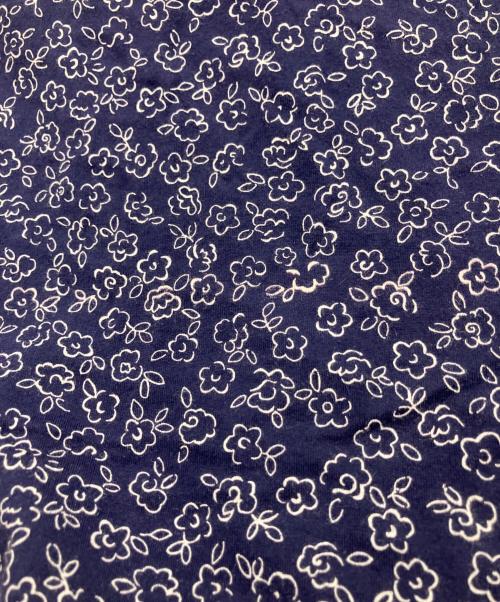 POLO RALPH LAUREN（ポロ・ラルフローレン）POLO RALPH LAUREN (ポロ・ラルフローレン) ポロシャツ パープル サイズ:Mの古着・服飾アイテム