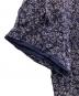 POLO RALPH LAURENの古着・服飾アイテム：4000円