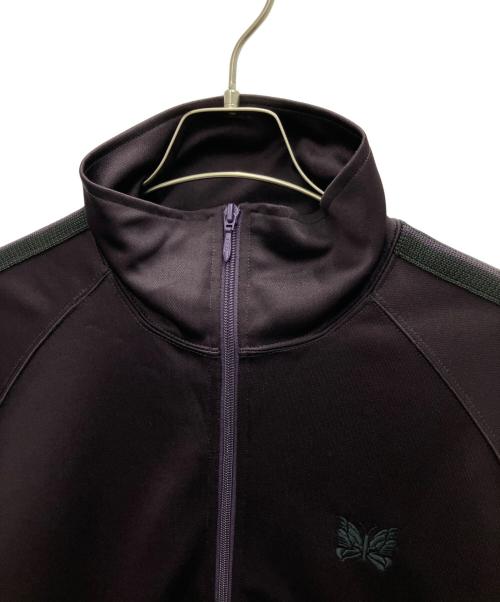 Needles（ニードルズ）Needles (ニードルズ) トラックジャケット エンジ サイズ:Mの古着・服飾アイテム