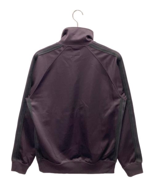 Needles（ニードルズ）Needles (ニードルズ) トラックジャケット エンジ サイズ:Mの古着・服飾アイテム