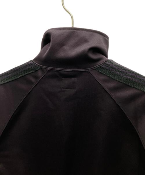 Needles（ニードルズ）Needles (ニードルズ) トラックジャケット エンジ サイズ:Mの古着・服飾アイテム