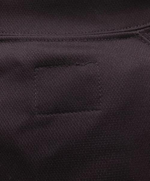 Needles（ニードルズ）Needles (ニードルズ) トラックジャケット エンジ サイズ:Mの古着・服飾アイテム