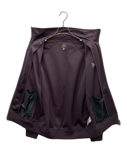 Needles（ニードルズ）Needles (ニードルズ) トラックジャケット エンジ サイズ:Mの古着・服飾アイテム