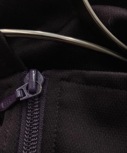 Needles（ニードルズ）Needles (ニードルズ) トラックジャケット エンジ サイズ:Mの古着・服飾アイテム