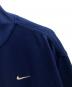 NIKEの古着・服飾アイテム：4000円