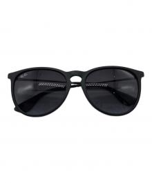 RAY-BAN（レイバン）の古着「サングラス」｜ブラック