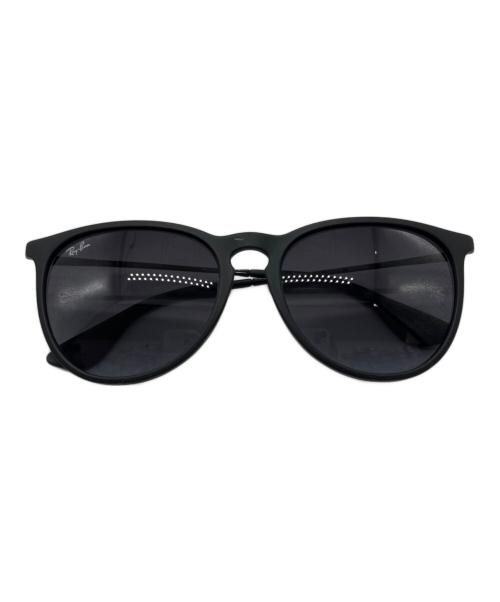 RAY-BAN（レイバン）RAY-BAN (レイバン) サングラス ブラック サイズ:-の古着・服飾アイテム