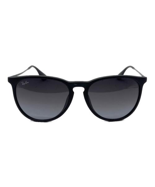 RAY-BAN（レイバン）RAY-BAN (レイバン) サングラス ブラック サイズ:-の古着・服飾アイテム