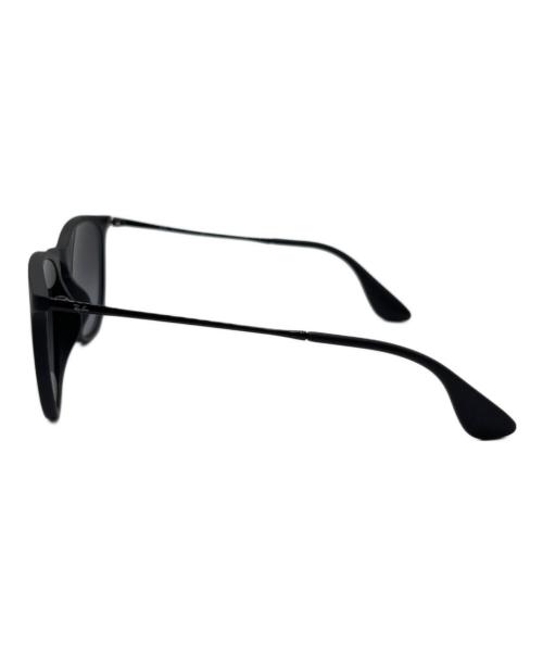 RAY-BAN（レイバン）RAY-BAN (レイバン) サングラス ブラック サイズ:-の古着・服飾アイテム