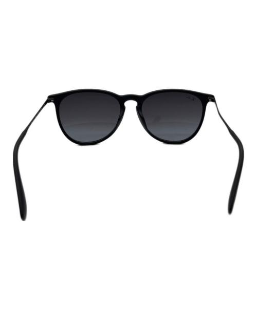 RAY-BAN（レイバン）RAY-BAN (レイバン) サングラス ブラック サイズ:-の古着・服飾アイテム
