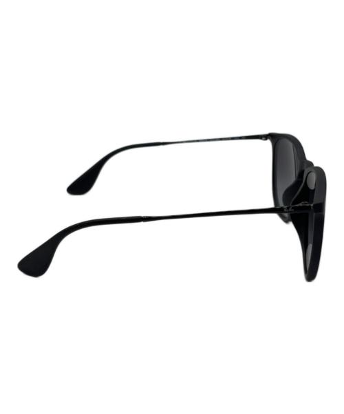 RAY-BAN（レイバン）RAY-BAN (レイバン) サングラス ブラック サイズ:-の古着・服飾アイテム
