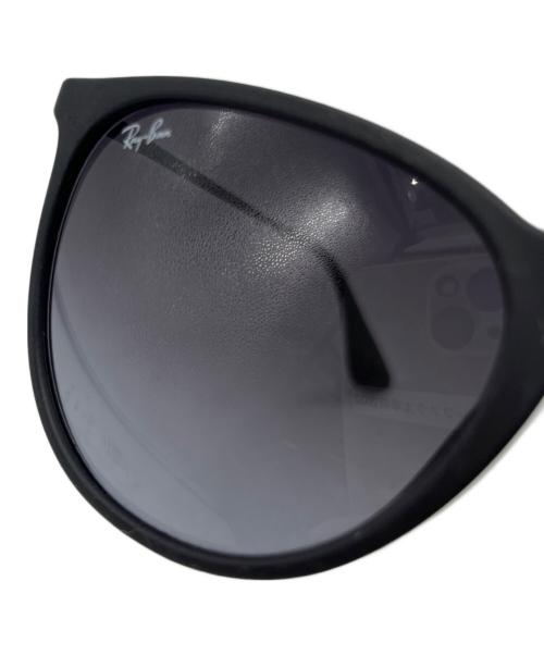 RAY-BAN（レイバン）RAY-BAN (レイバン) サングラス ブラック サイズ:-の古着・服飾アイテム
