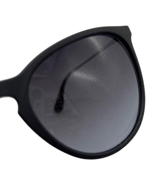 RAY-BAN（レイバン）RAY-BAN (レイバン) サングラス ブラック サイズ:-の古着・服飾アイテム