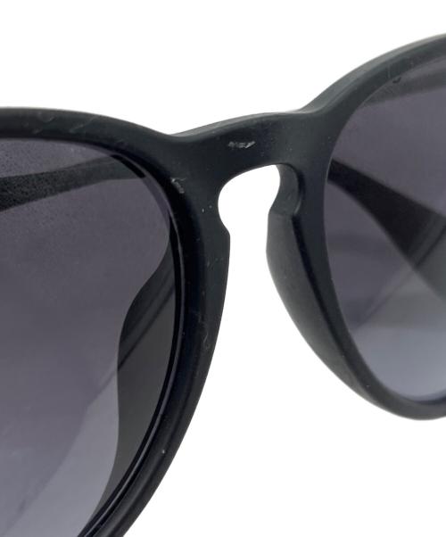 RAY-BAN（レイバン）RAY-BAN (レイバン) サングラス ブラック サイズ:-の古着・服飾アイテム
