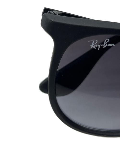 RAY-BAN（レイバン）RAY-BAN (レイバン) サングラス ブラック サイズ:-の古着・服飾アイテム