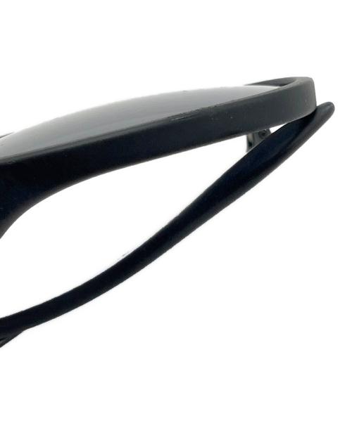 RAY-BAN（レイバン）RAY-BAN (レイバン) サングラス ブラック サイズ:-の古着・服飾アイテム