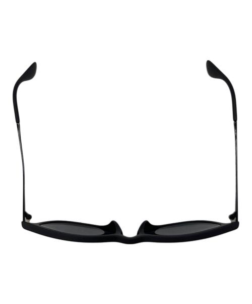 RAY-BAN（レイバン）RAY-BAN (レイバン) サングラス ブラック サイズ:-の古着・服飾アイテム