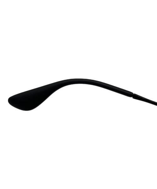 RAY-BAN（レイバン）RAY-BAN (レイバン) サングラス ブラック サイズ:-の古着・服飾アイテム