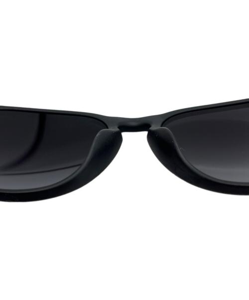 RAY-BAN（レイバン）RAY-BAN (レイバン) サングラス ブラック サイズ:-の古着・服飾アイテム