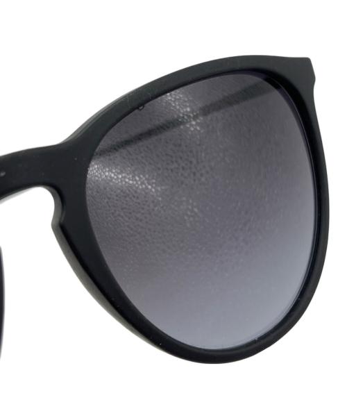 RAY-BAN（レイバン）RAY-BAN (レイバン) サングラス ブラック サイズ:-の古着・服飾アイテム