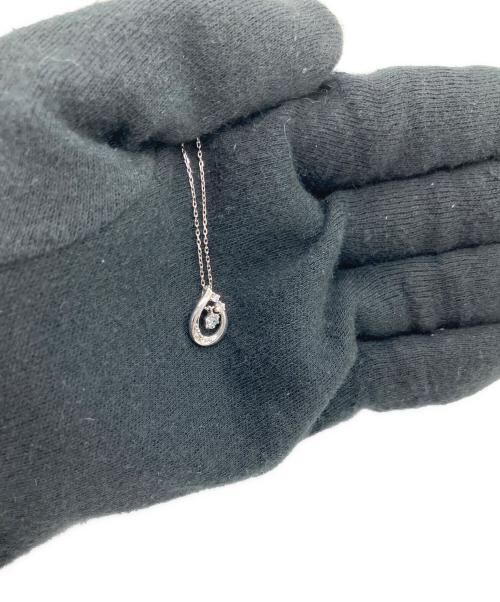 canal4℃（カナルヨンドシー）canal4℃ (カナルヨンドシー) ネックレス サイズ:‐の古着・服飾アイテム