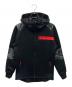UNDER ARMOUR (アンダーアーマー) セットアップジャージ ブラック サイズ:LG：6000円