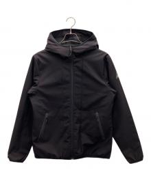 Denham（デンハム）の古着「ジャケット」｜ブラウン