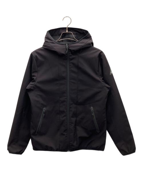 Denham（デンハム）Denham (デンハム) ジャケット ブラウン サイズ:Mの古着・服飾アイテム