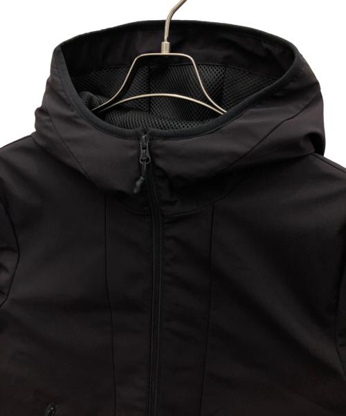 Denham（デンハム）Denham (デンハム) ジャケット ブラウン サイズ:Mの古着・服飾アイテム
