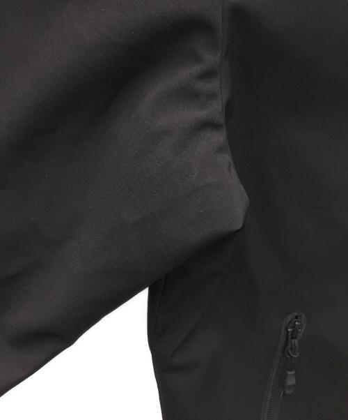 Denham（デンハム）Denham (デンハム) ジャケット ブラウン サイズ:Mの古着・服飾アイテム