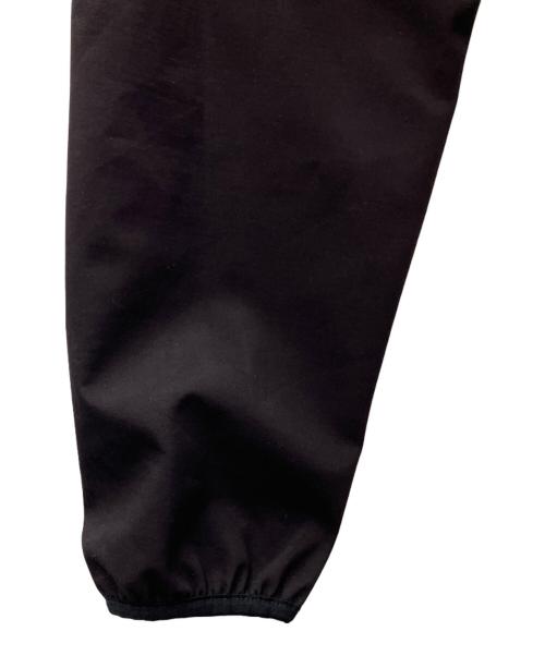 Denham（デンハム）Denham (デンハム) ジャケット ブラウン サイズ:Mの古着・服飾アイテム