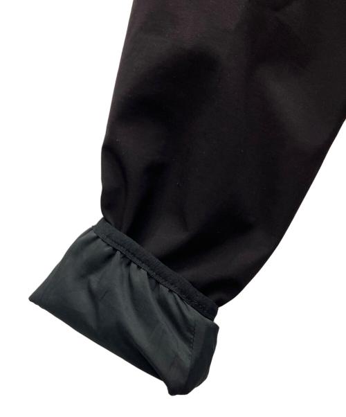 Denham（デンハム）Denham (デンハム) ジャケット ブラウン サイズ:Mの古着・服飾アイテム