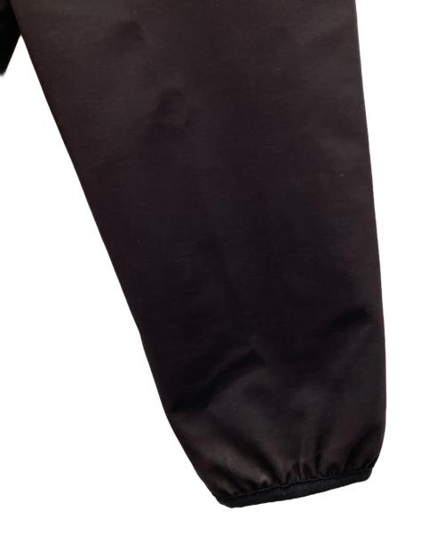 Denham（デンハム）Denham (デンハム) ジャケット ブラウン サイズ:Mの古着・服飾アイテム