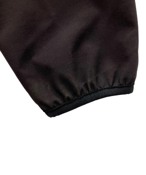 Denham（デンハム）Denham (デンハム) ジャケット ブラウン サイズ:Mの古着・服飾アイテム