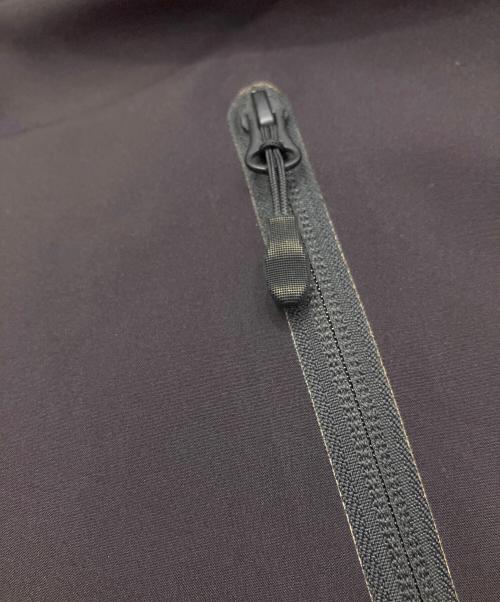 Denham（デンハム）Denham (デンハム) ジャケット ブラウン サイズ:Mの古着・服飾アイテム
