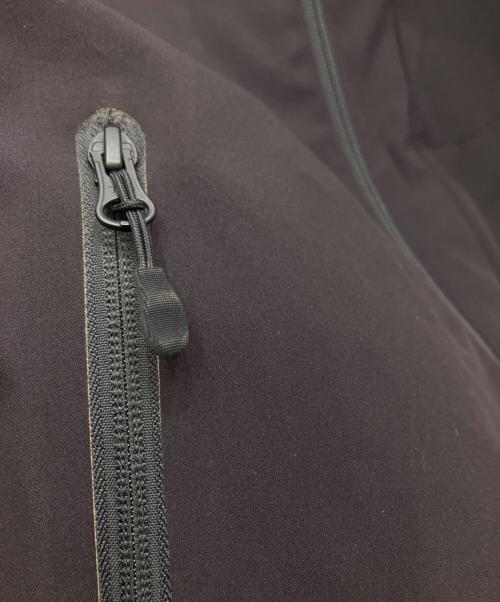 Denham（デンハム）Denham (デンハム) ジャケット ブラウン サイズ:Mの古着・服飾アイテム