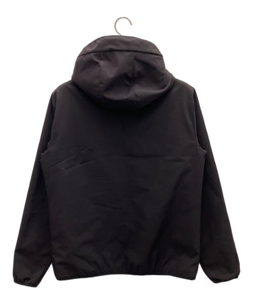 Denham（デンハム）Denham (デンハム) ジャケット ブラウン サイズ:Mの古着・服飾アイテム