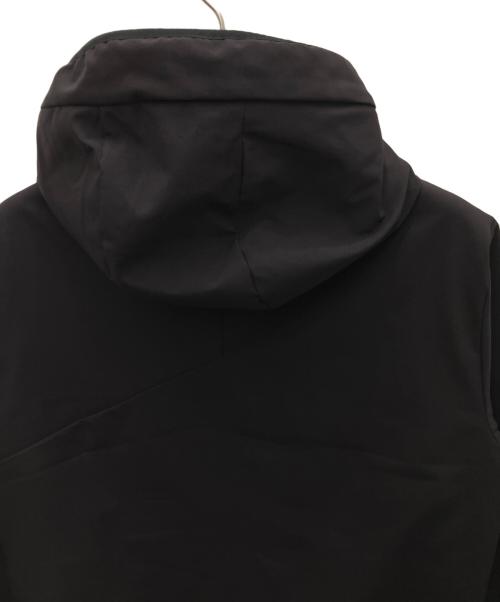 Denham（デンハム）Denham (デンハム) ジャケット ブラウン サイズ:Mの古着・服飾アイテム