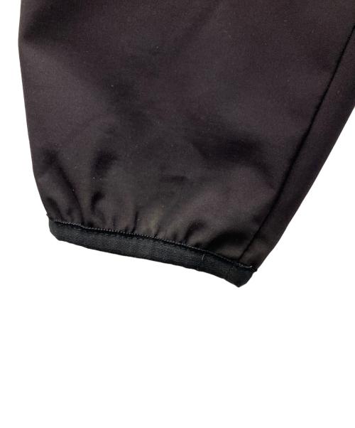 Denham（デンハム）Denham (デンハム) ジャケット ブラウン サイズ:Mの古着・服飾アイテム