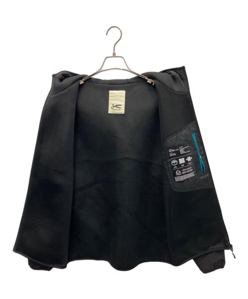 Denham（デンハム）Denham (デンハム) ジャケット ブラウン サイズ:Mの古着・服飾アイテム