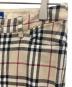 BURBERRY BLUE LABELの古着・服飾アイテム：4000円