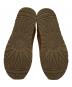 中古・古着 UGG (アグ) ムートンブーツ ブラウン サイズ:28：8000円